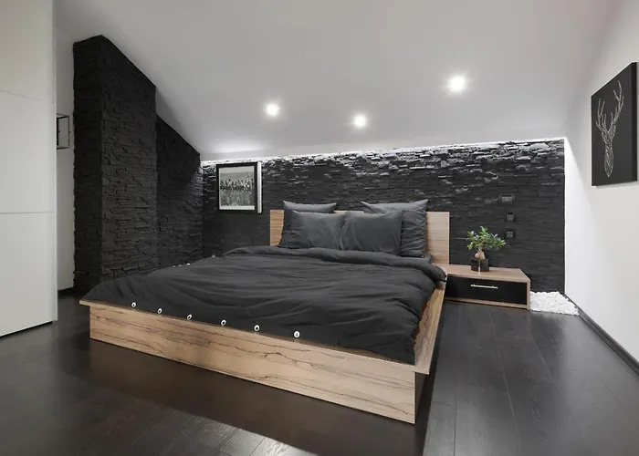 The Attic