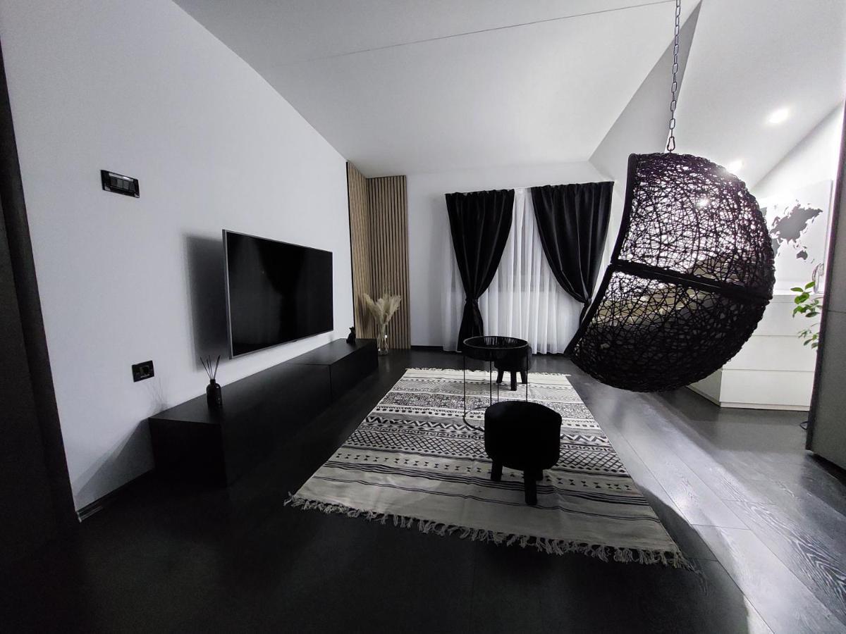 The Attic Zagreb